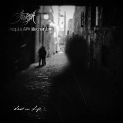 Morodh : Lost in Life